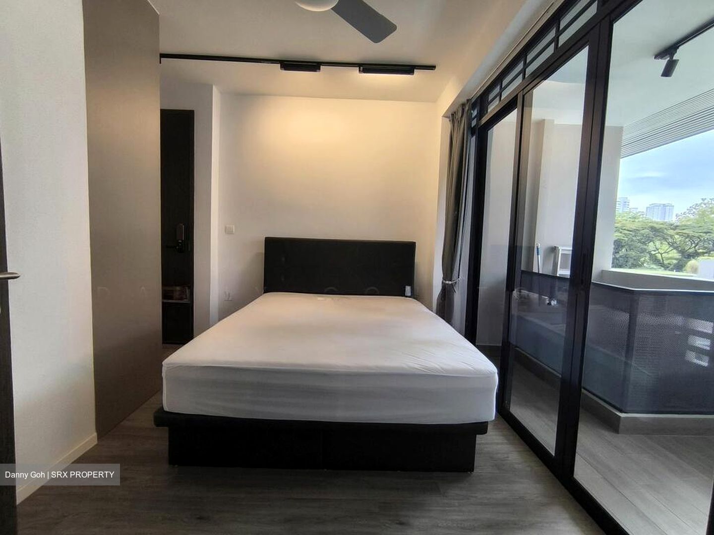 Avenue South Residence (D3), Apartment #576986091